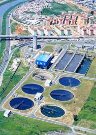 parque novo mundo.jpg