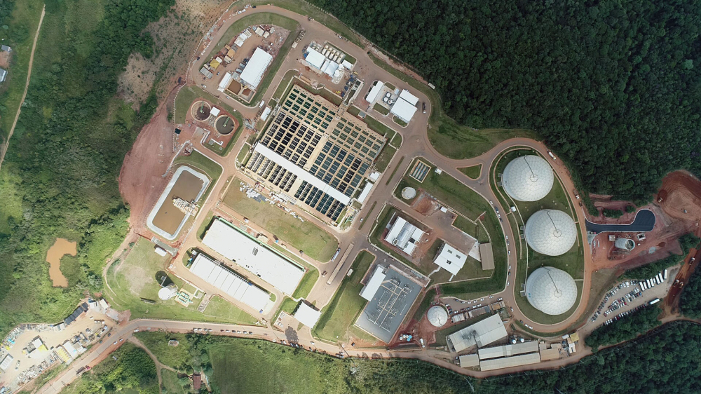 ETA Vargem Grande.jpg